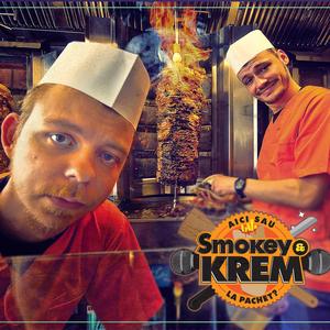 Garnitura De Drama (feat. Omu Gnom & K-Gula)