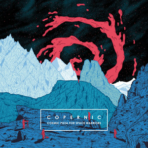 Where the Wild Things Are, Pt. 3