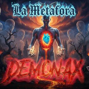 La Metafora