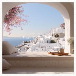 Whitewashed Daydream