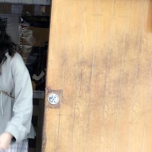 he loves me（翻自 Lianne La Havas）