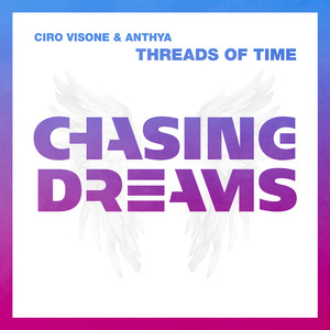 Threads Of Time (Extended Mix)