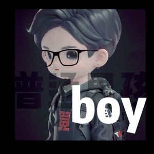 Boy on the road(Prod. Eddie)