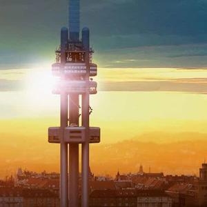 Žižkov