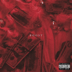 Boost