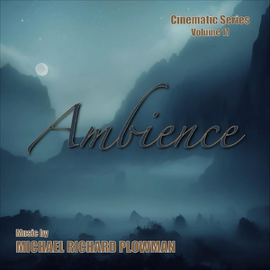 The Castles of Dreams