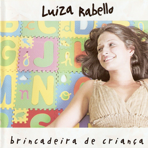 Ciranda Cirandinha / Fui no Tororó / O Cravo e a Rosa