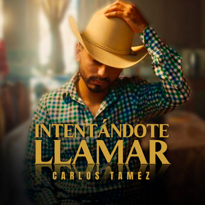 Intentándote Llamar