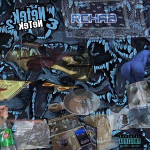 Lasceró Tutto Alle Spalle