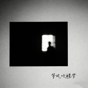 等风吹醒梦（funk版）