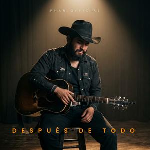 Después De Todo