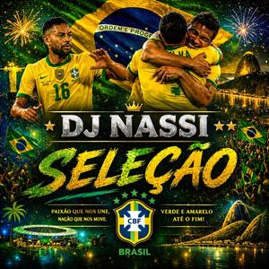 SELEÇÃO