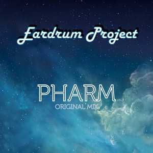 Pharm (Original Mix)