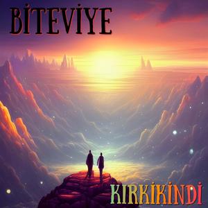 Biteviye