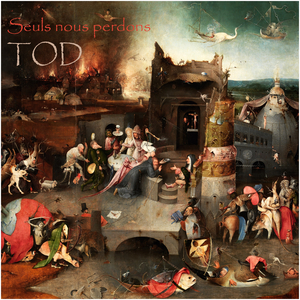 Les fleurs de notre temps