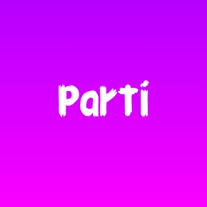 parti