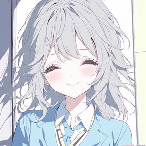 离别开出花 伴奏