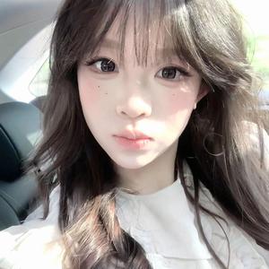 什么都无法舍弃