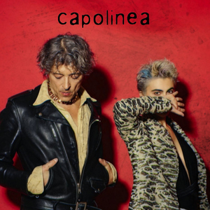 Capolinea