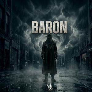 Baron