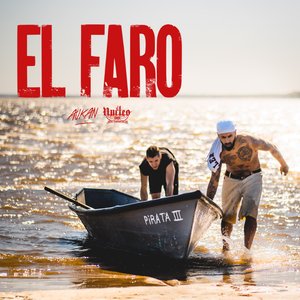 El Faro
