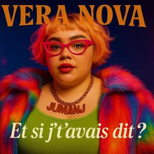 Et si j’t’avais dit