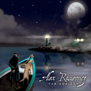 Far Horizon