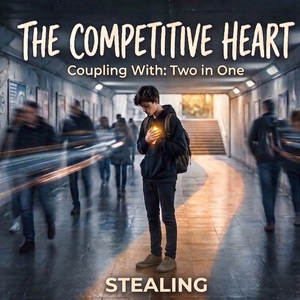 The Competitive Heart