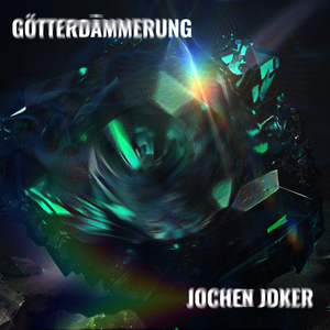 Götterdämmerung