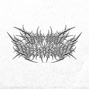 Roblox or Free Fire Speedrun Theme Run Letsgo We Like Fortnite and Minecraft