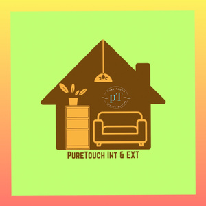 Puretouch Int&Ext
