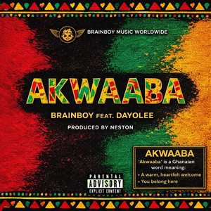 Akwaaba
