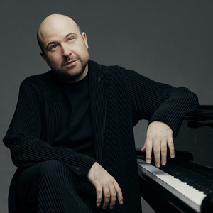 II. Adagio cantabile