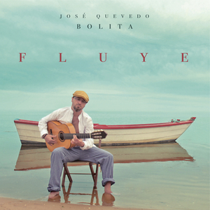 Fluye (Fandangos de Huelva)