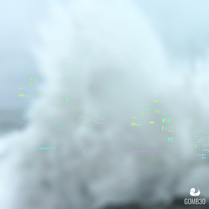 Winds Over Queens & Brooklyn