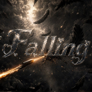 Falling
