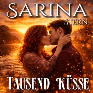Tausend Küsse