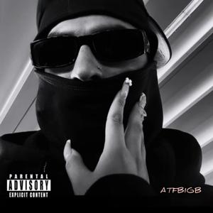 Tripping/Let You Know (feat. Truancy)