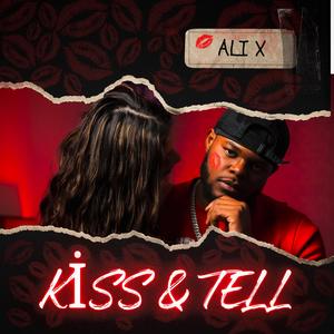 Kiss & Tell
