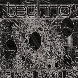 Follow The Funk Techno Eyes