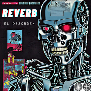 Un Millon de Anos Luz