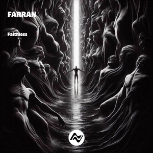 Faithless