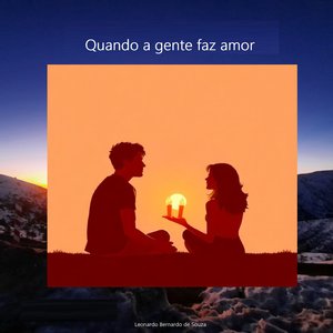 Quando a gente faz amor v2 IA (Voz da IA Gerasom)