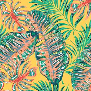 Uno Mono (instrumental)