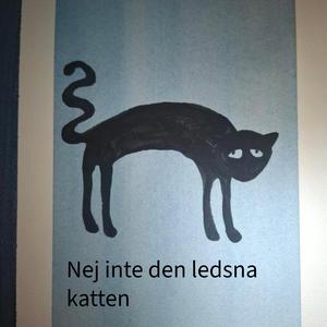 lyckligtvis oskadd 3
