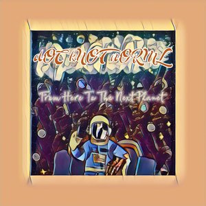 Best of Three Wishes