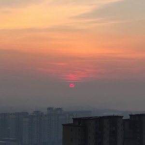 时光音乐会- 这是一个季节，一个旅途（夜尽山茶茫 remix）