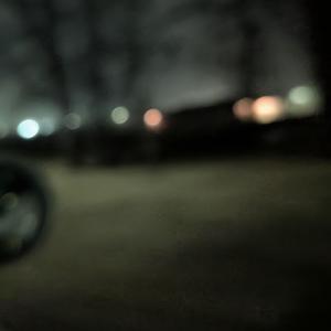 Voice