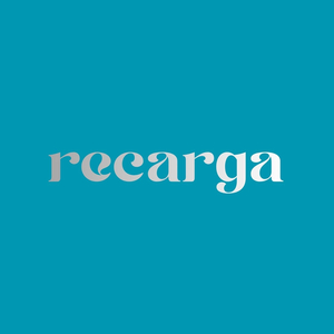 recarga