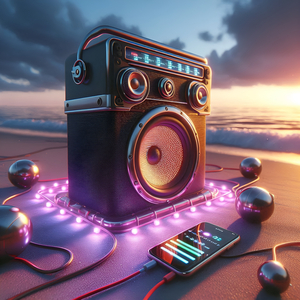 El Ultimo Tren a Londres